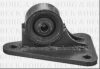 FIAT 46513009 Engine Mounting